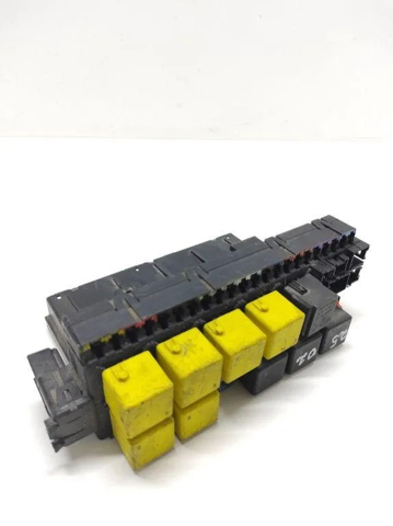 MERCEDES 0025452001 Блок реле в наличии Киев