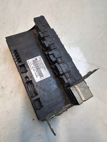 A0025457801 MERCEDES Блок управления сигналами SAM купить в Кривой Рог