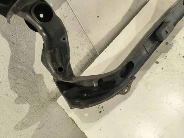 MERCEDES 0029973286 Заглушка порога в наличии Тернополь