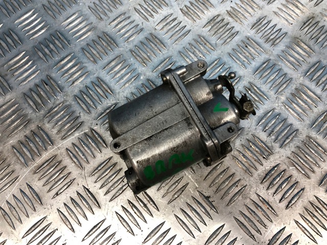0035455032 MERCEDES купить в Кривой Рог