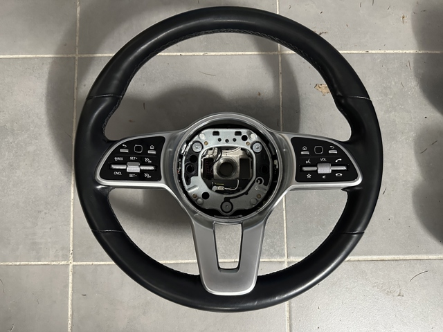MERCEDES 0040054099 в наличии Ровно
