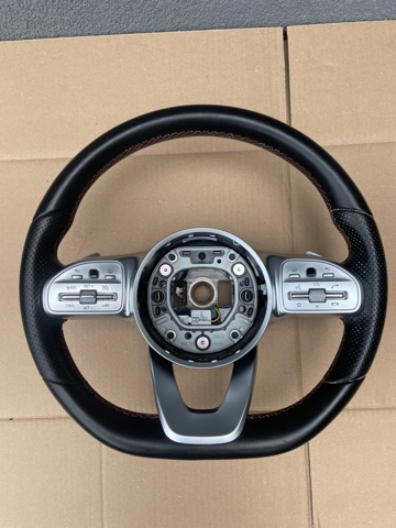 0050004599 MERCEDES купить в Тернополь