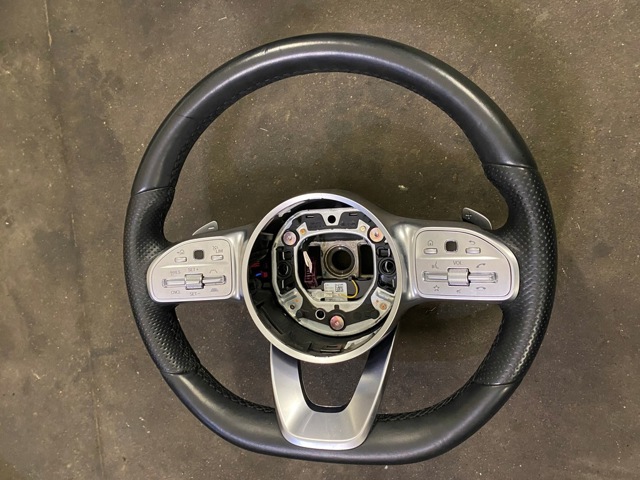 MERCEDES 0050005399 в наличии Черкассы