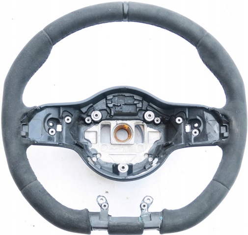 A0050051399 MERCEDES купить в Житомир