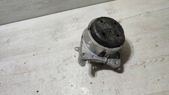 00505515100 FIAT купить в Павлоград