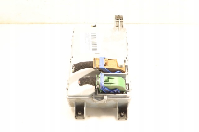 00520761100 FIAT купить в Ровно