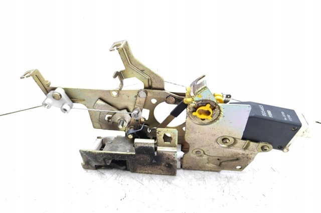 005465 FORD купить в Ирпень