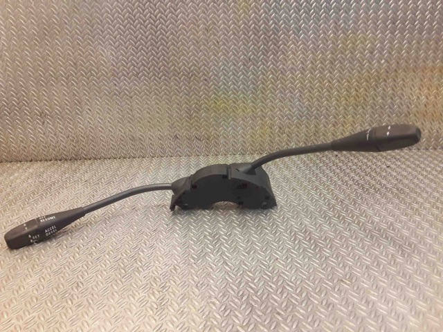 MERCEDES 0075457824 Переключатель управления круиз контролем в наличии Украина