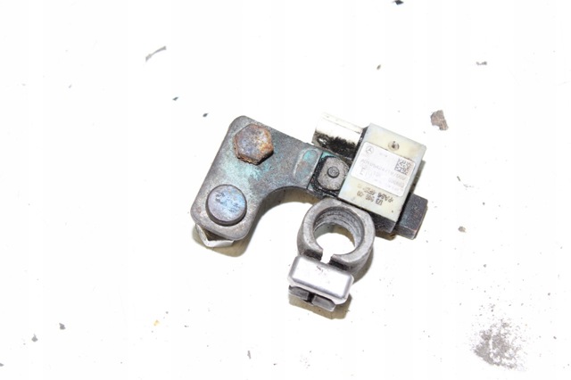 MERCEDES 0105424718 в наличии Винница