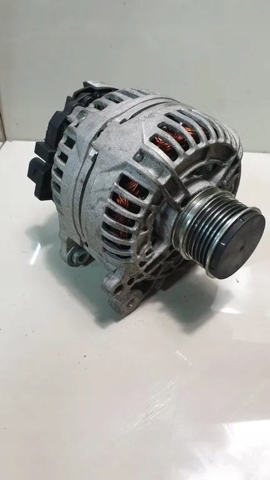 VAG 0124525039 Генератор в наличии Чернигов