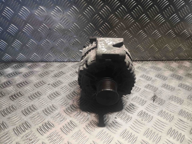MERCEDES 0131540902 Генератор в наличии Павлоград