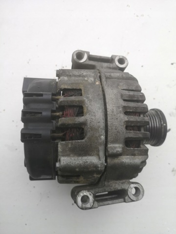 MERCEDES 0131546802 Генератор в наличии Запорожье