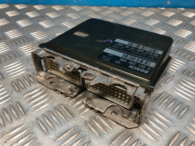 MERCEDES 0135451332 в наличии Запорожье