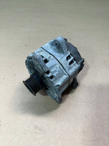 A0141540902 MERCEDES Генератор купить в Одесса