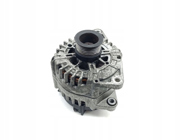 A0141541002 MERCEDES Генератор купить в Черновцы