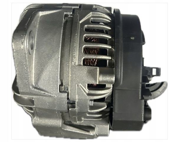 MERCEDES 0141545302 Генератор в наличии Житомир