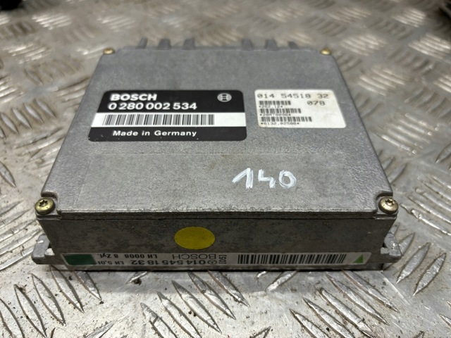 0145451832 MERCEDES купить в Винница