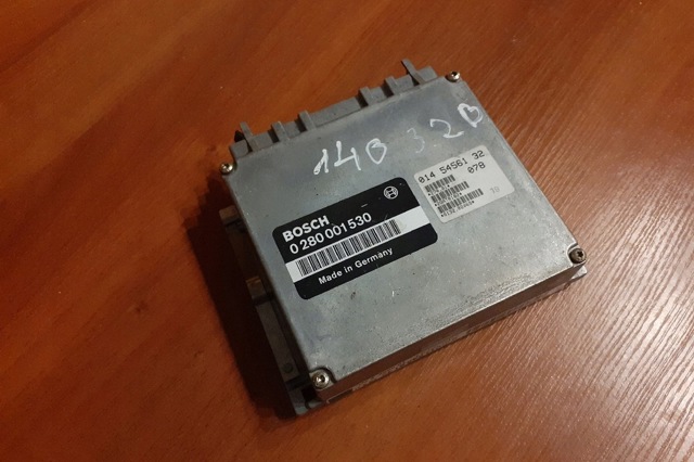 MERCEDES 0145456132 в наличии Киев