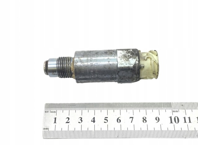 MERCEDES 0165421617 Датчик положения (оборотов) коленвала в наличии Кривой Рог