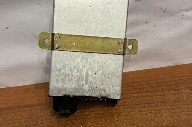 MERCEDES A0165457732 в наличии Сумы