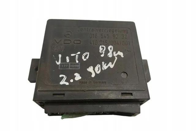 A0165459232 купить Хмельницкий
