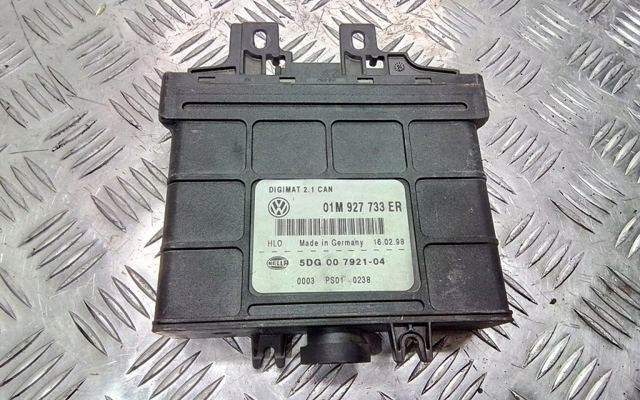 01M927733ER VAG купить в Киев