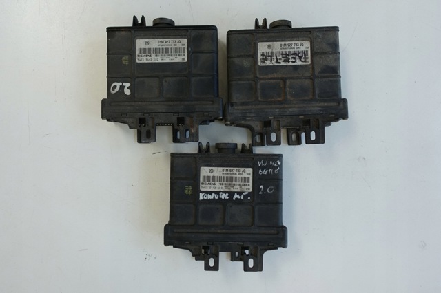 01M927733JQ VAG купить в Николаев