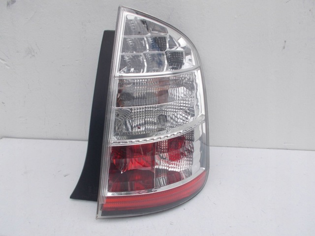 020100 TOYOTA купить в Днепр
