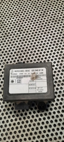 0205455732 Mercedes