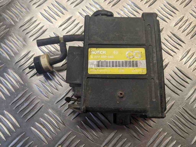 0227400040 OPEL купить в Николаев