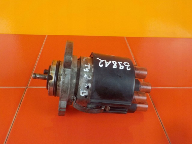 023905205B VAG