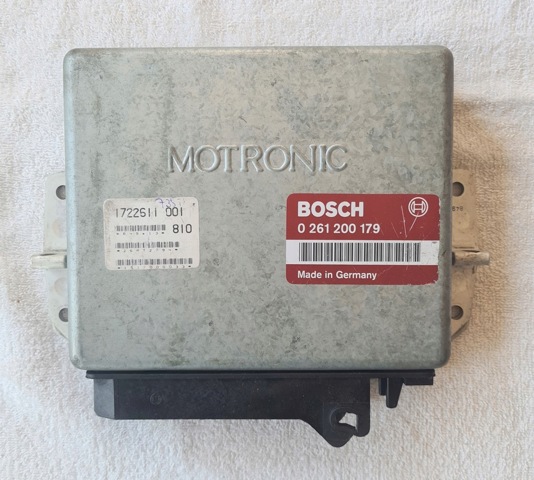 BMW 0261200179 в наличии Киев