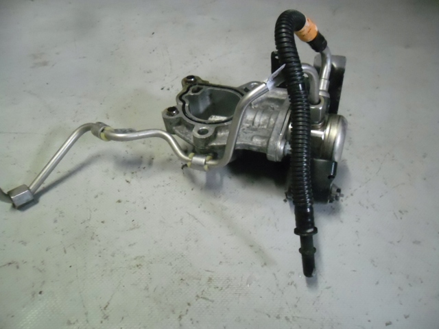 0261520247 FORD купить в Ужгород