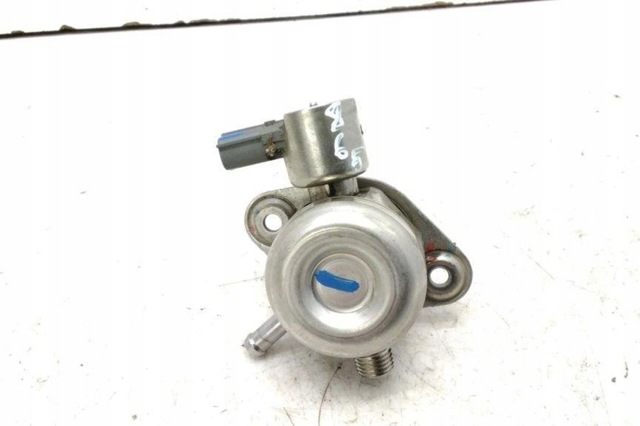 0261520391 SUZUKI купить в Николаев