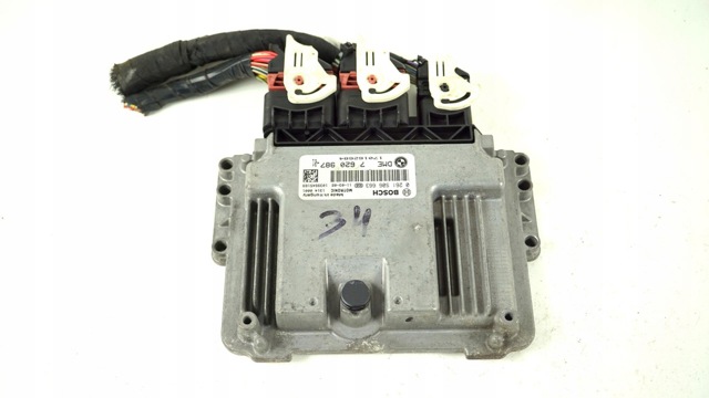 0261S06663 BMW купить в Львов
