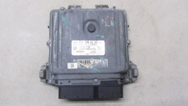 MERCEDES 0261S09816 в наличии Кривой Рог