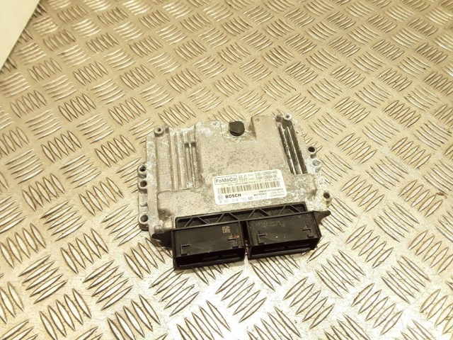 0261S10163 купить Павлоград