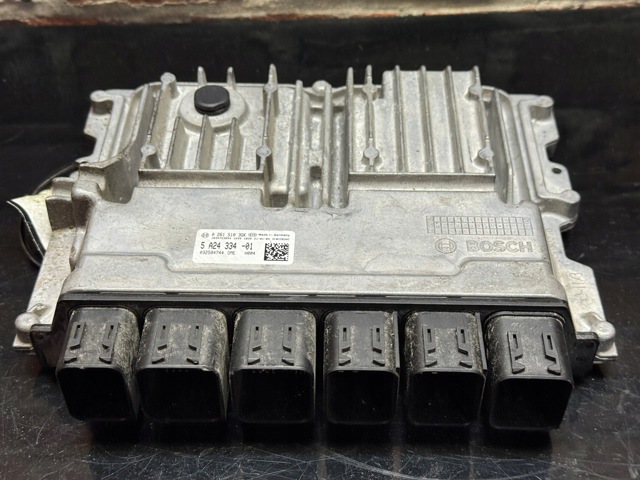 0261S103GK BMW купить в Винница