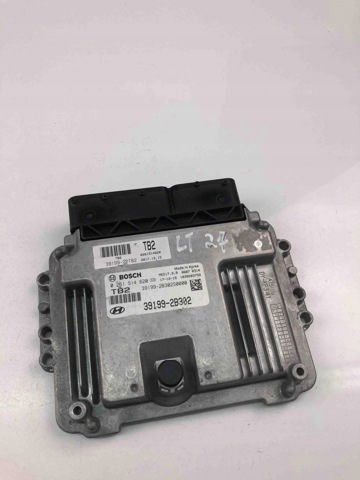 0261S14620 HYUNDAI купить в Черновцы