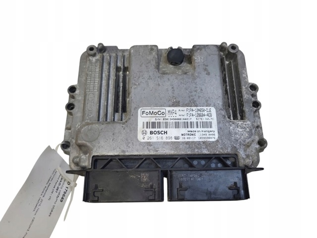 FORD 0261S16898 в наличии Одесса