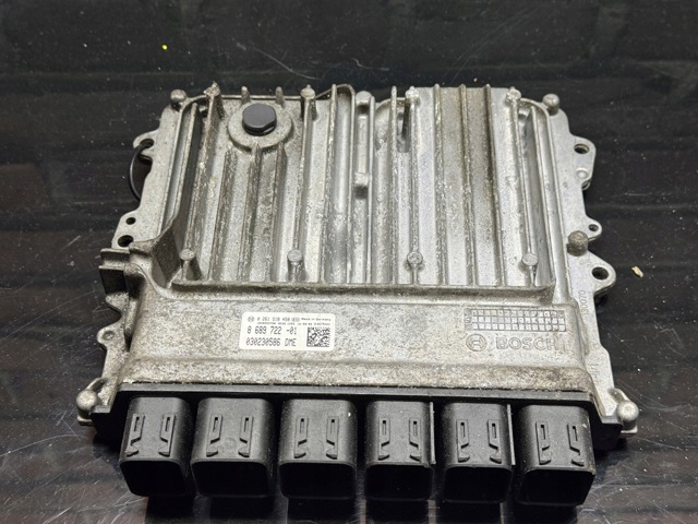 0261S18458 купить Полтава