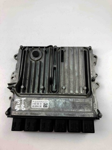 0261S20769 BMW купить в Тернополь