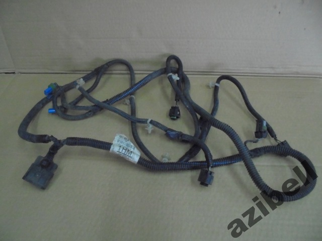 OPEL 0263003208 в наличии Украина