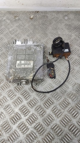 BOSCH 0281001640 в наличии Винница