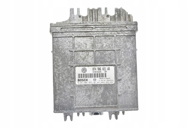 VAG 0281001952 в наличии Винница