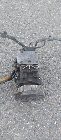 BOSCH 0281010479 Блок управления двигателем в наличии Винница