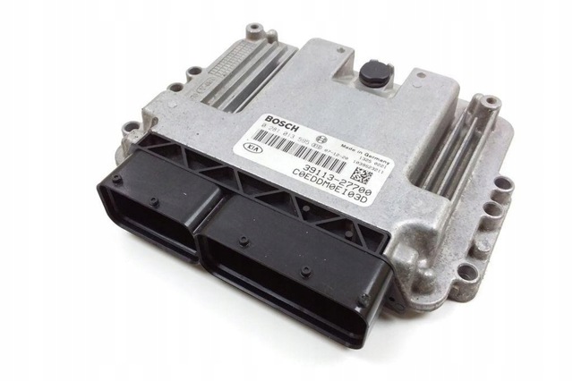 HYUNDAI 0281013595 в наличии Полтава