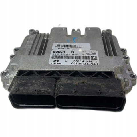 0281015485 купить Каменское