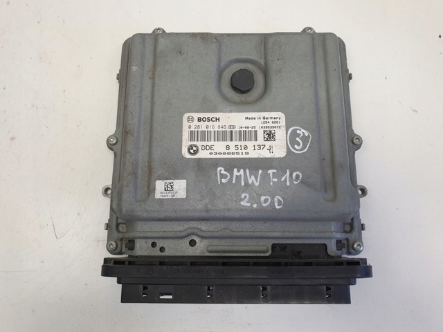 0281016846 BMW