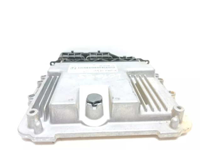 0281018239 FORD купить в Запорожье